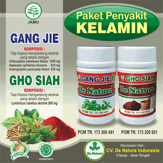 Illustration for article titled Cara Mengatasi Penis Terasa Pegal Tidak Nyaman Dengan Obat Herbal